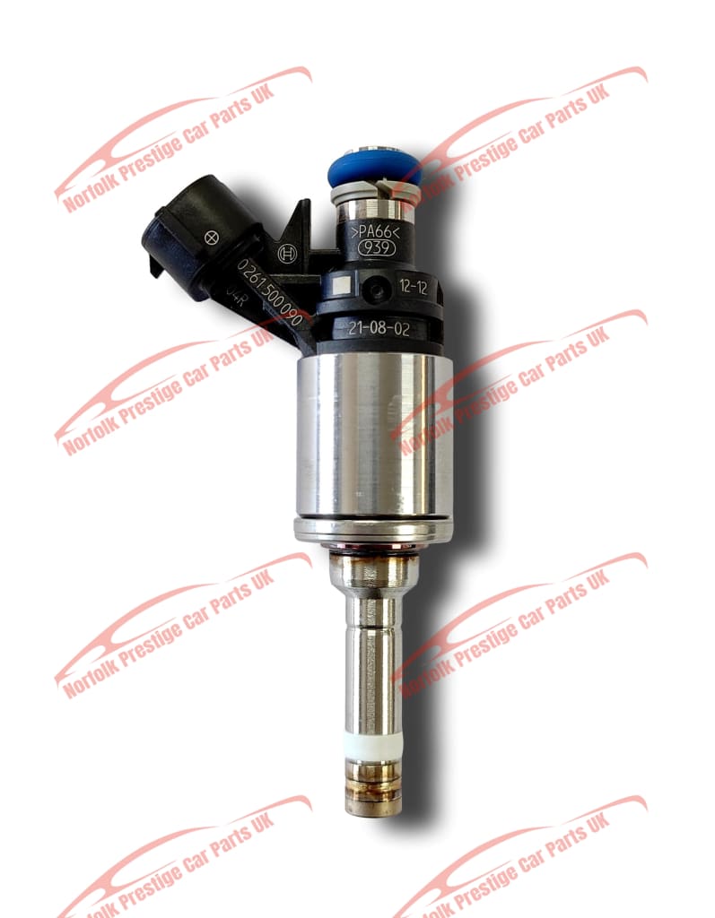 Nissan X Trail Petrol Injector 2.0 2014-16 166001Va0C 166001Kc0A