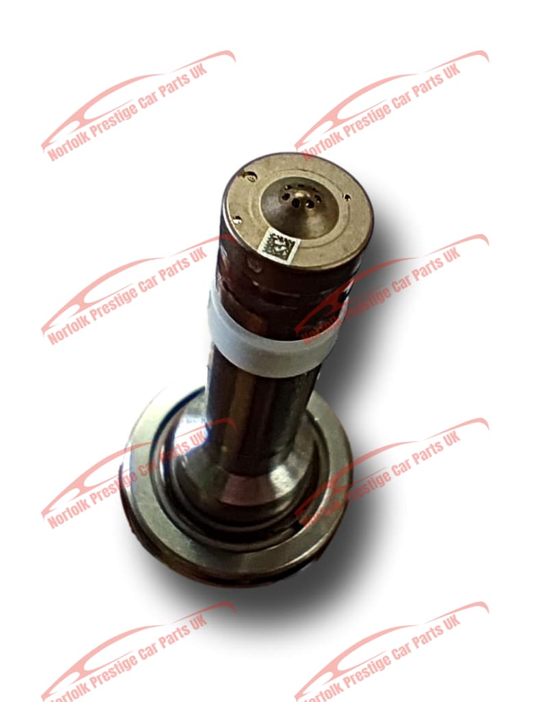 Nissan X Trail Petrol Injector 2.0 2014-16 166001Va0C 166001Kc0A