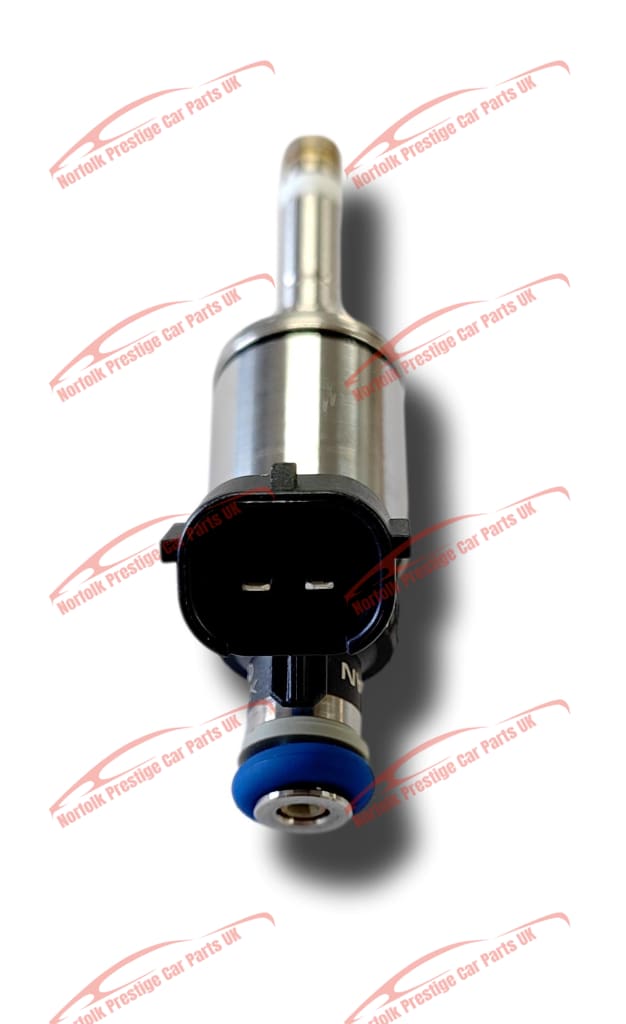 Nissan X Trail Petrol Injector 2.0 2014-16 166001Va0C 166001Kc0A