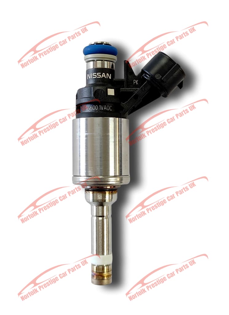 Nissan X Trail Petrol Injector 2.0 2014-16 166001Va0C 166001Kc0A