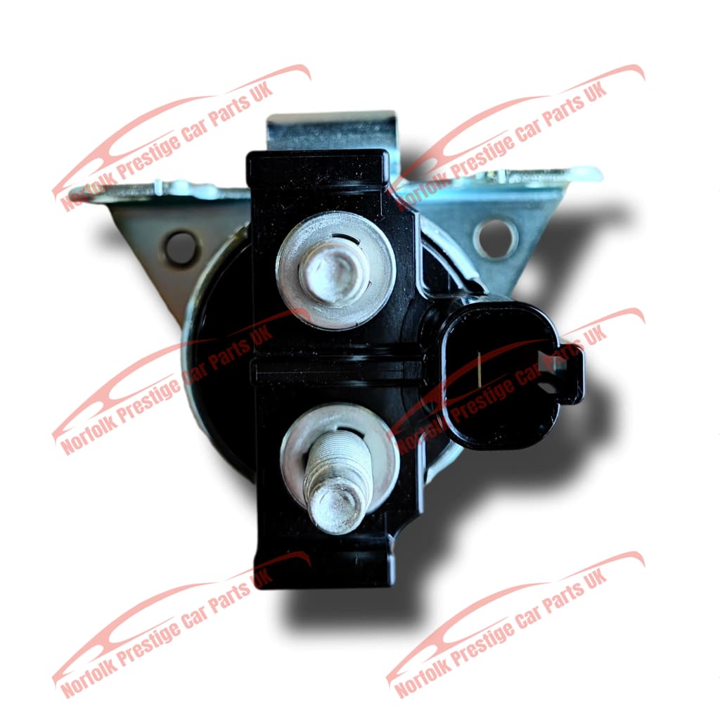 Nissan X Trail T32 Start Relay 1.6 Petrol 2.0 Diesel 1.3 1.7 Dci 2015-2020 25116Bb50A (#10052024)