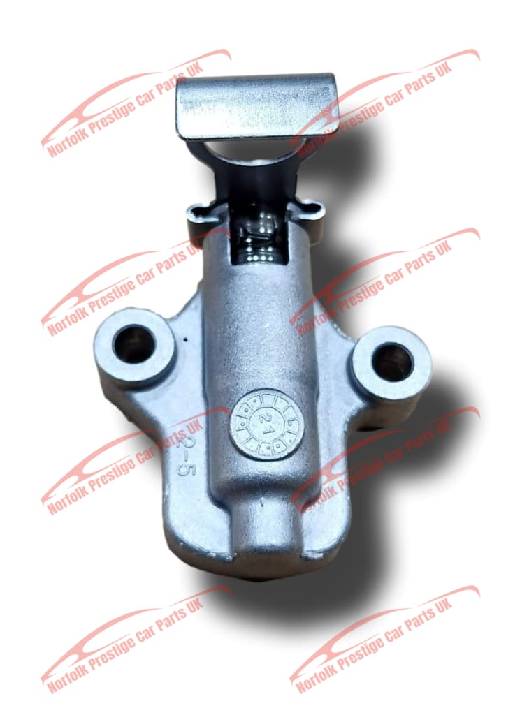 Renault Timing Chain Tensioner 130705Ta2A Vehicle Parts & Accessories Car External Lights