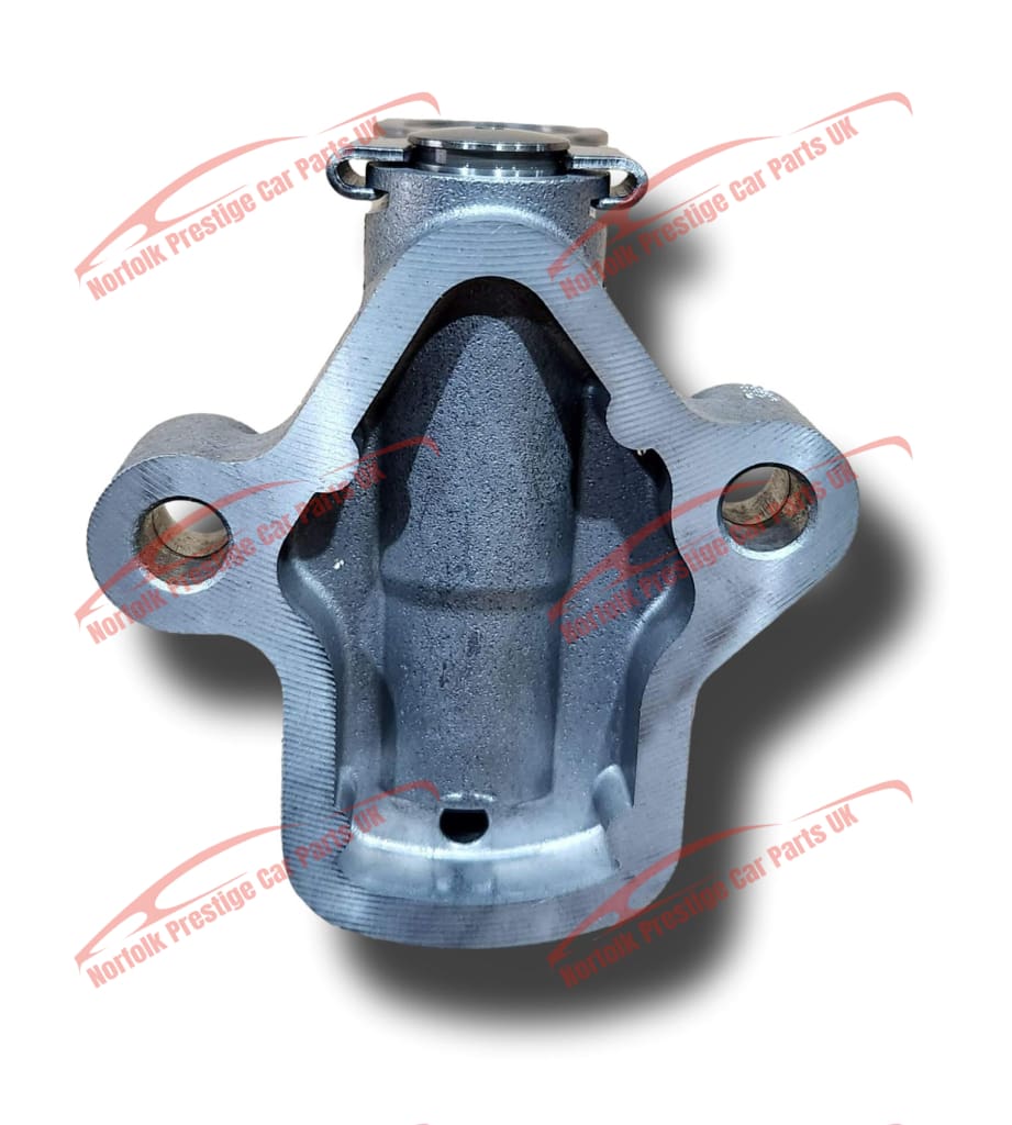Renault Timing Chain Tensioner 130705Ta2A Vehicle Parts & Accessories Car External Lights