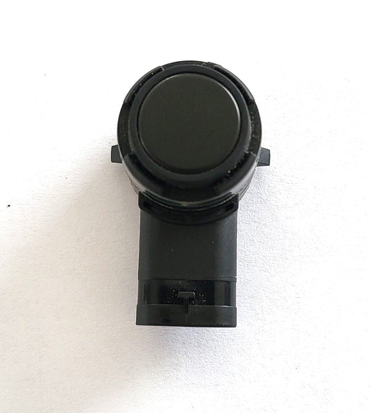 Discovery Sport Front and Rear Parking Sensor LR059784 FK7215K859CA