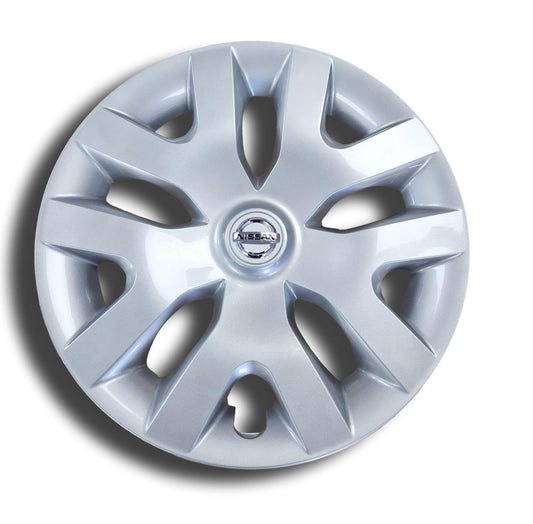 Nissan Qashqai Wheel Cover Wheel Trim 16" 403151KK0B