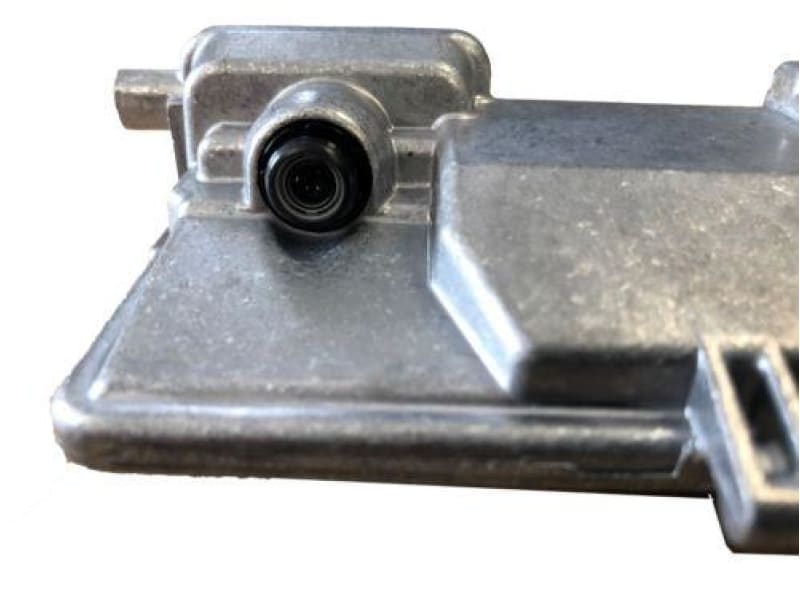 Genuine Range Rover Evoque Forward facing Camera LR080172 GX6319H406B Jaguar