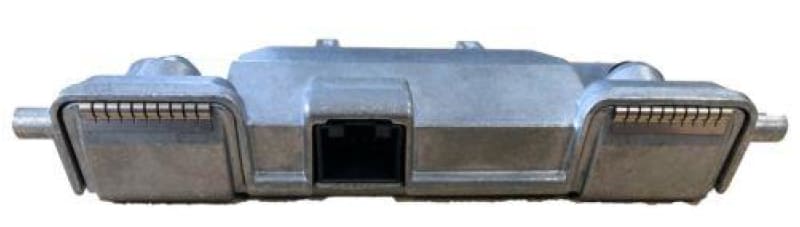 Genuine Range Rover Evoque Forward facing Camera LR080172 GX6319H406B Jaguar