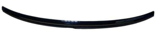 Genuine Jaguar XF High mounted Stop Light 2016> T2H54240 GX7313A613A Jaguar