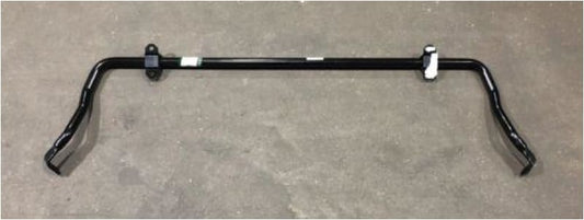 Genuine Jaguar E Pace Rear Anti Roll Bar J9C1225 J9C35A771DA Jaguar