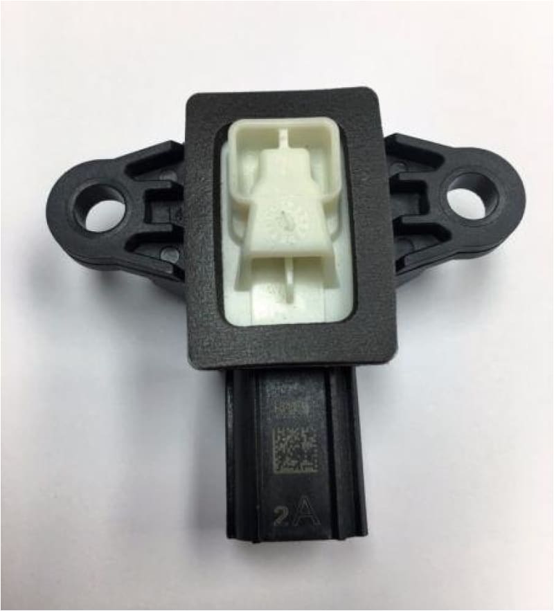 Jaguar F Type Airbag Sensor C2Z15922 C2Z25486 BJ3214C676AA CK5214C676AA Jaguar