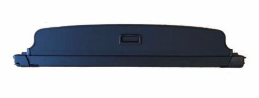 Genuine Jaguar XF SportBrake Tonneau Cover Load Cover 2016 on T2H37642PVJ JX6345441AD8PVJ Jaguar