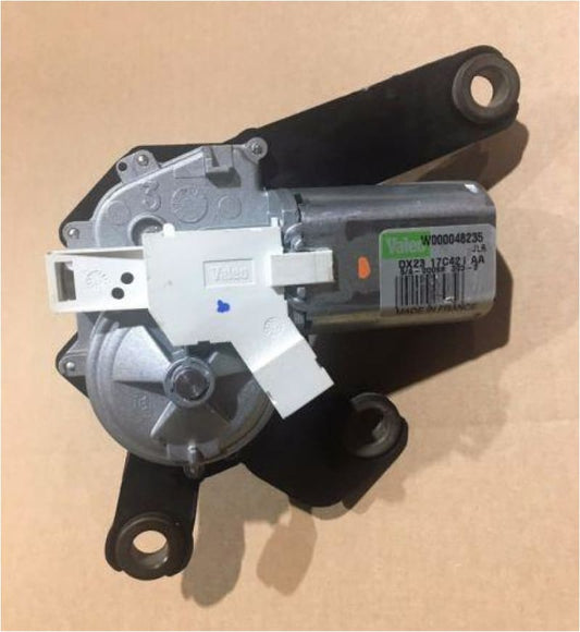 Jaguar XF SportBrake Rear Wiper Motor 2009-15 C2Z20238 DX2317C421A Jaguar