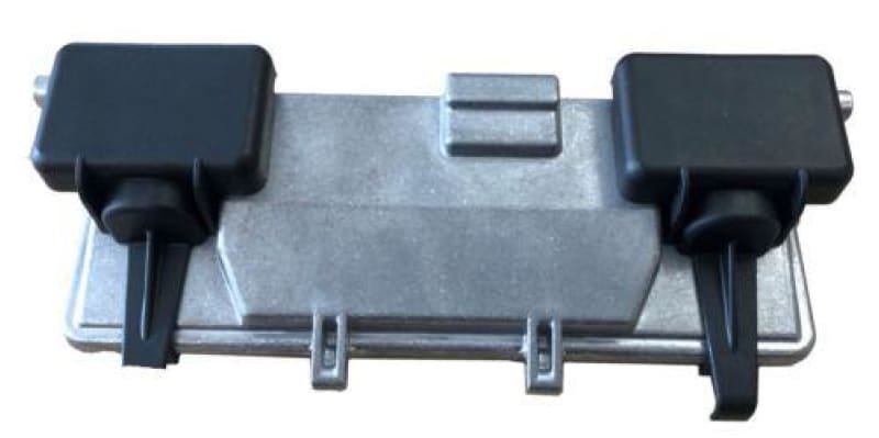 Genuine Range Rover Evoque Forward facing Camera LR080172 GX6319H406B Jaguar
