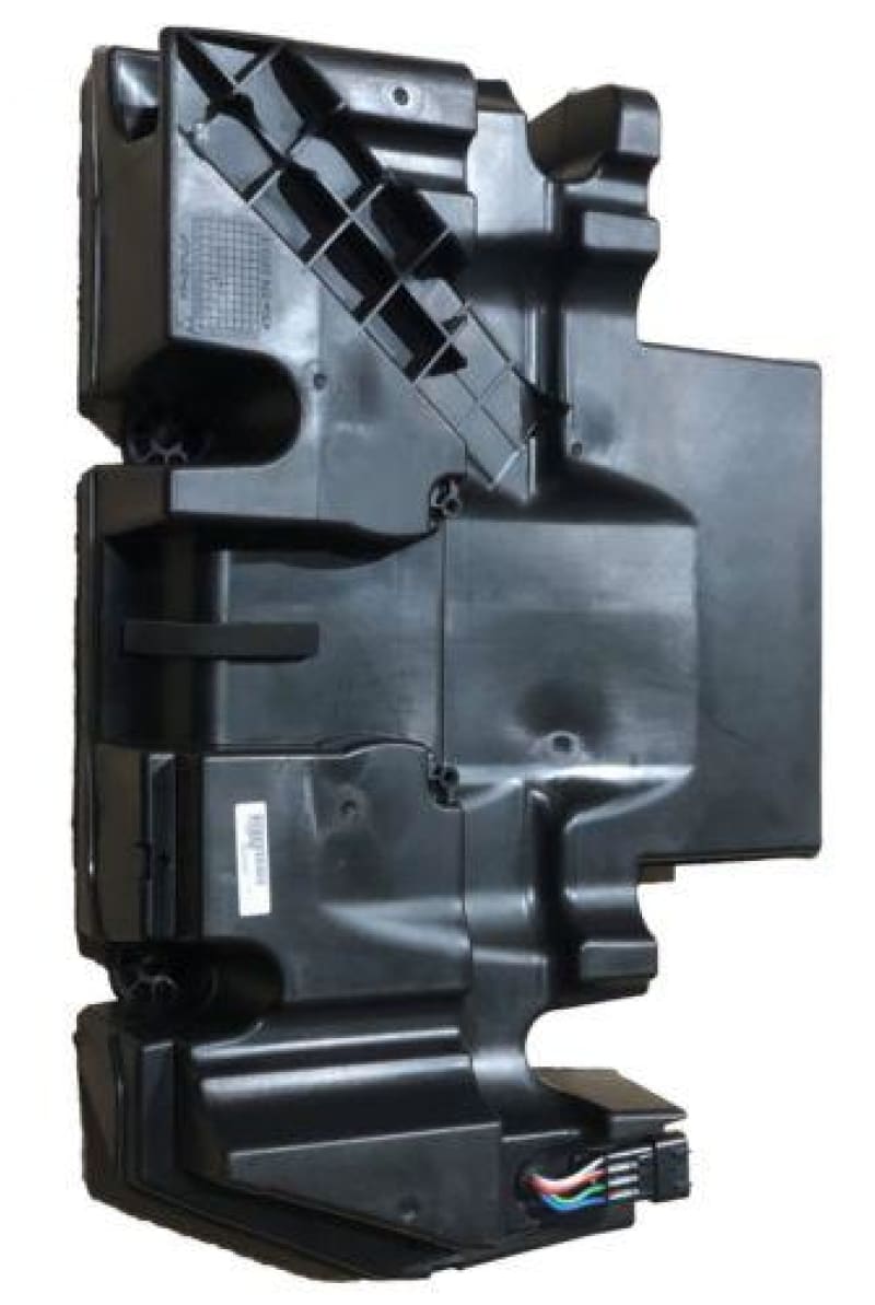 Genuine Range Rover Subwoofer Also Evpoque LR033287 CPLA18808CA Jaguar