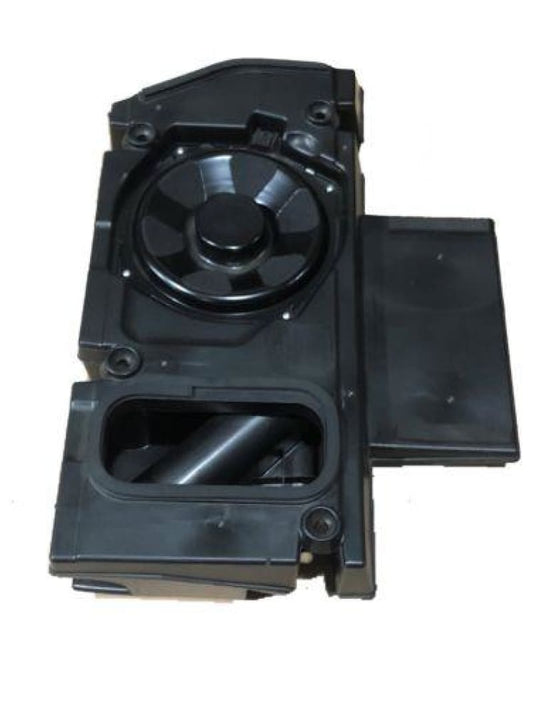 Genuine Range Rover Subwoofer Also Evpoque LR033287 CPLA18808CA Jaguar