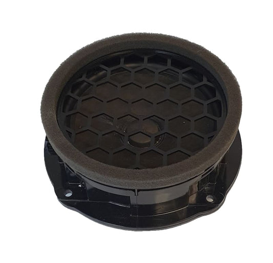 Volkswagen Audi Seat Door Speaker 3V 3V0035411 Norfolk Prestige Car Parts UK Ltd
