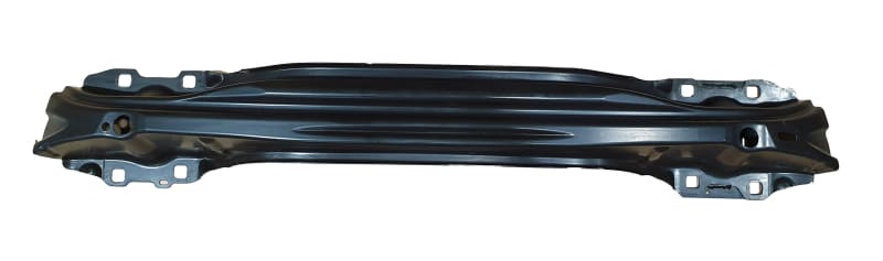 Jaguar XE Rear Bumper Beam 2015>on T2H1134 GX7317B892A Norfolk Prestige Car Parts UK Ltd