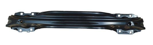Jaguar F Pace Rear Bumper Beam 2015>on T2H1134 GX7317B892A Norfolk Prestige Car Parts UK Ltd