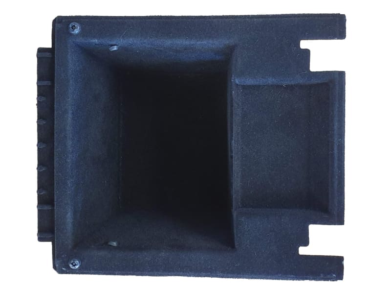 Genuine Jaguar F Pace Centre console inner T2H3098 GX73045J40B Jaguar Land Rover