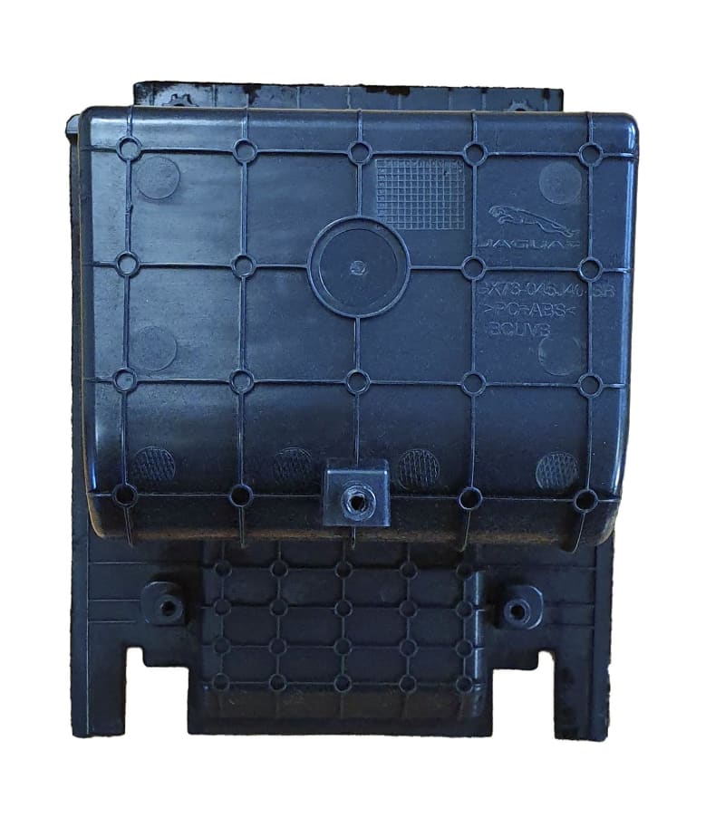 Genuine Jaguar F Pace Centre console inner T2H3098 GX73045J40B Jaguar Land Rover