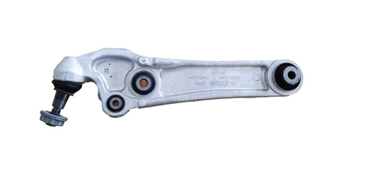 Jaguar XF wishbone control arm Lower Left Hand Front T2H19029  HX733C255AA Norfolk Prestige Car Parts UK Ltd