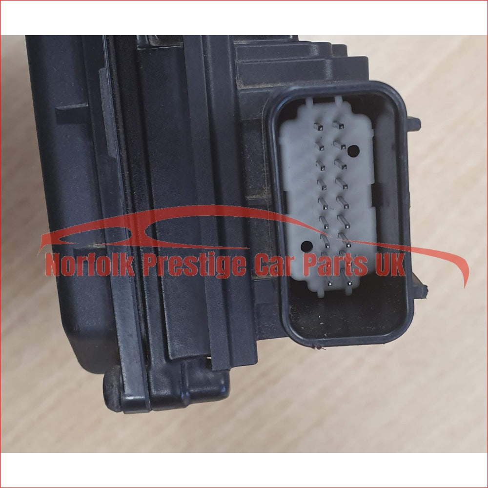 Discovery Sport Adaptive Speed control Module ACC T2H21027 HPLA9G768AF Jaguar