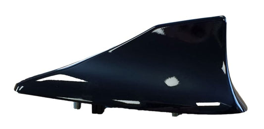 Jaguar F Type Shark fin  Navigation Analogue C2D55234 DX2319C089A Jaguar