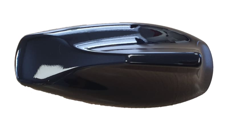 Jaguar F Type Shark fin  Navigation Analogue C2D55234 DX2319C089A Jaguar