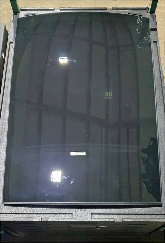 Jaguar XF Sportbrake Sunroof Panoramic 2016>on Norfolk Prestige Car Parts UK Ltd