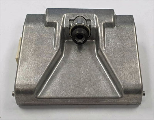 Hyundai Tucson Camera Module Emergency Brake Lane Assist 95895 D3000 OEM Hyundai