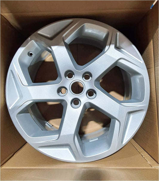 Range Rover Sport 20" Thong Style 5084 LR099135 JK621007AA Land Rover