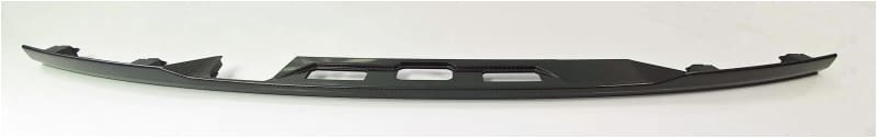 Range Rover Sport Carbon Fibre Kit Vents Tailgate LR128556 LR128557 LR128561 LR128562 LR098814 Range Rover