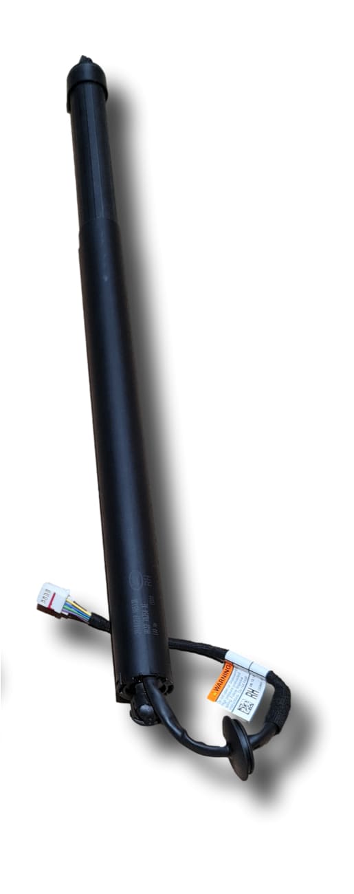 Genuine Discovery 5 Powered Tailgate Strut HandsFree RightH LR156756 HY3270354A Land Rover