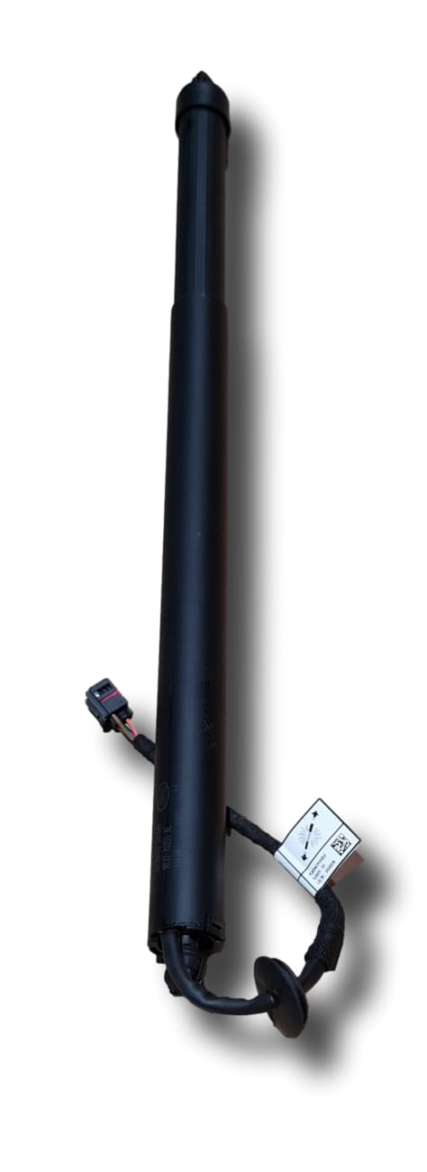 Genuine Discovery 5 Powered Tailgate Strut HandsFree LeftH LR156757 HY3270355A Land Rover