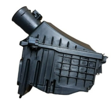 Genuine Jaguar XJ Type Air Cleaner C2C13811 2W939600A Norfolk Prestige Car Parts UK Ltd