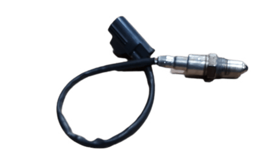 Genuine Range Rover Exhaust Oxygen Sensor 2013>on LR137404 FPLA9D375AE Jaguar