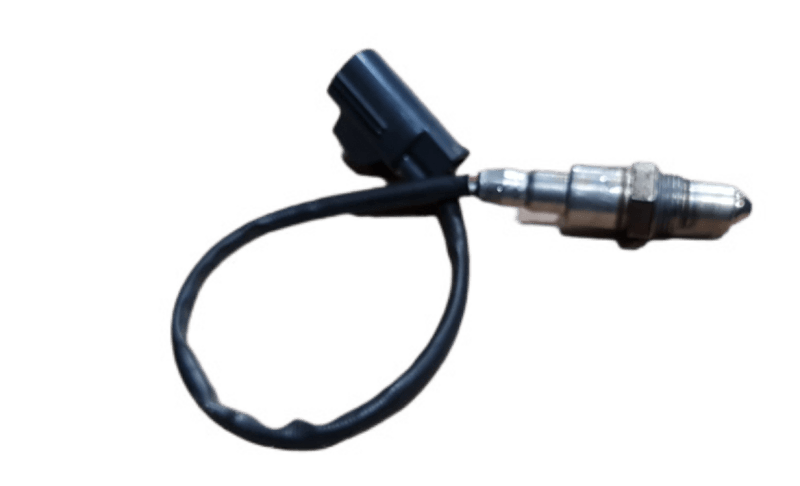 Genuine Range Rover Sport Exhaust Oxygen Sensor 2014>on LR137404 FPLA9D375AE Jaguar