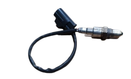 Genuine Jaguar XF Exhaust Oxygen Sensor T2H45747 FPLA9D375A Jaguar