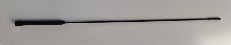 Genuine Ford Aerial DAB Digital 1559265 8S7T-18A886-AB Ford