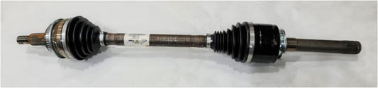 Land Rover Discovery 4 Drive Shaft RH 2004-16 LR072071 5H224B457CC Land Rover OEM