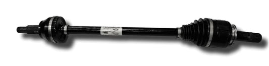 Discovery 5 Rear Drive Shaft Left Hand 2017> Lr161703 Cpla4K139A Drive Shaft