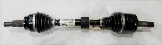 Jaguar I Pace Half Shaft T4K10281 J9D33D402AD Jaguar Land Rover