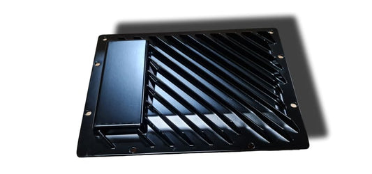Jaguar Land Rover Amplifier 600W Premium Hi Line C2D17657 AW9319C164AP Norfolk Prestige Car Parts UK Ltd