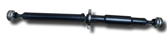 Genuine Jaguar XF PropShaft 3.0 AWD 2009-15 C2Z29119 DX234365LB Jaguar Land Rover