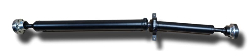 Genuine Jaguar XF PropShaft 3.0 AWD 2016>on T2H22625 GX634365DC Jaguar Land Rover