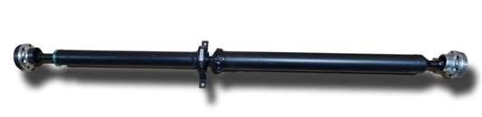 Genuine Jaguar XF PropShaft 3.0 RWD 2016>on T2H23843 GX634365CC Jaguar Land Rover