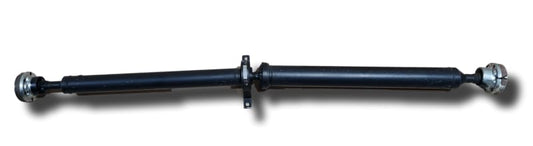 Genuine Jaguar XE PropShaft 2.0d Auto RWD 2015 >on T4N15227 GX734365BC Jaguar Land Rover