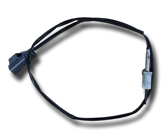 Genuine Defender Exhaust Oxygen Sensor 3.0 LR030005 9X2312B591EB Jaguar