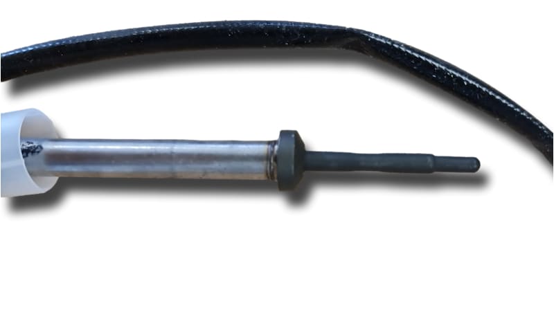 Genuine Defender Exhaust Oxygen Sensor 3.0 LR030005 9X2312B591EB Jaguar