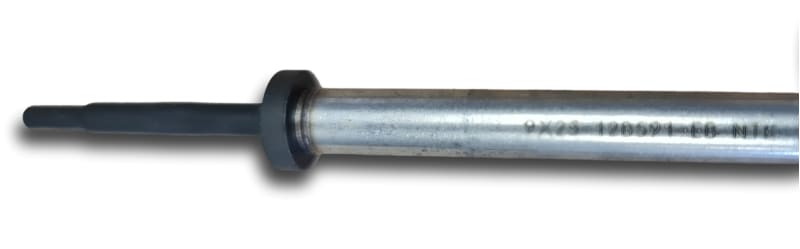 Genuine Defender Exhaust Oxygen Sensor 3.0 LR030005 9X2312B591EB Jaguar